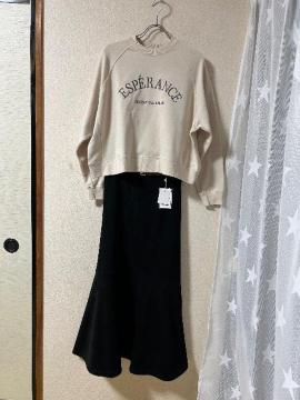 Vi^OtanyFAMg[i[& BlistormXG[hXJ[g