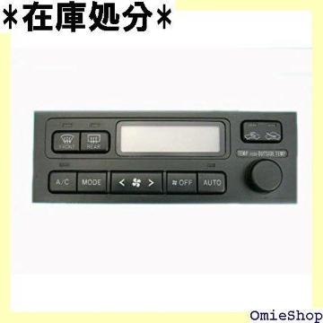 MARKII }[NII / CRESTA NX^ [ J[ZNV[sN JZX100-AF-A-LP 1141