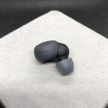  SONY \j[ CXCz ̂ WF-LS900N