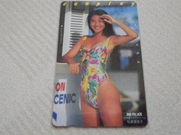 A ؍؎q Ly[K[̃eJ '92