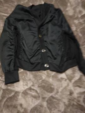 ViܰލINTELLECTIONگި31900ݔ̔