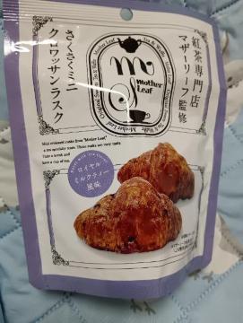 ���������~�j�N�����b�T�����X�N