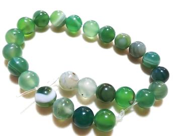 �V�R�΁��Ξ�������@���E���h�W�����@���A