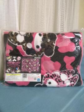 �T�����I�L�����N�^�[�Y�@�M������с@�傫�Ȗѕz