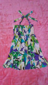 ���s�h��߉ԕ�ؿް����� �� ���� �߯��� ���i ����