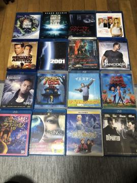 �m��u���[���C�@��ʃZ�b�g�@50�{�ȏ�