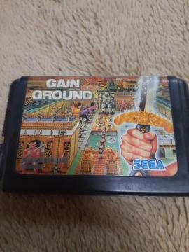 �Q�C���O�����h