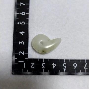 ����(��)�G