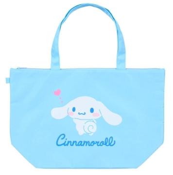 ���V�i�����[���@�I���W�i���g�[�g�o�b�O2026�@���܁@�񔄕i