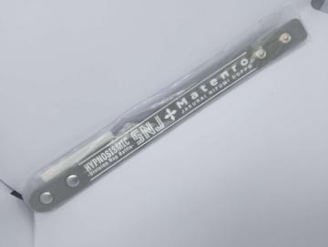 ���q�v�m�V�X�}�C�N�����V�T ���X�g�o���h �V�h�f�B�r�W����