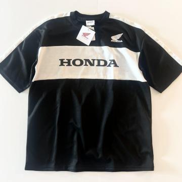 �z���_ HONDA RACING BIG�V���G�b�g ���� T�V���c ��345��