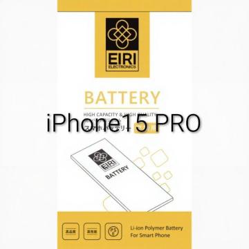 �y�V�i�ziPhone15 PRO ���R�o���g�_�g�p �����o�b�e���[
