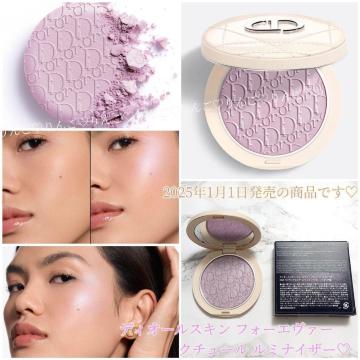 Dior ���Y�I�� ���荢�� �f�B�I�[���X�L�� �t�H�[�G���@�[