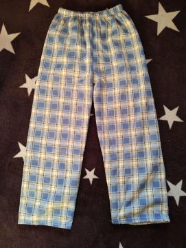 ���{�A �u���[ �~�p �g���p���c