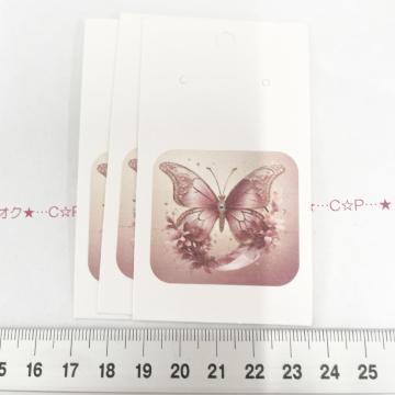 ��i�����̱���ذ�䎆�@3���@��ނɂ���602