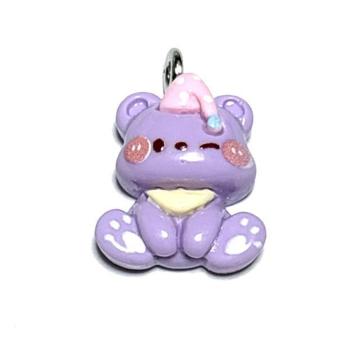 5300 �����߂̖X�q�̂��܂����@���x���_�[�F�@1�@�����p�[�c�@�A�N�Z�T���[�`���[���@�F