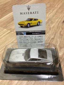 �}�Z���e�B�@�M�u���@�V���o�[