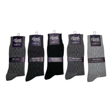 �y�V�i�z�����Y �\�b�N�X 5���Z�b�g 25-27cm �a�m �C�� �ʐ^�̕�