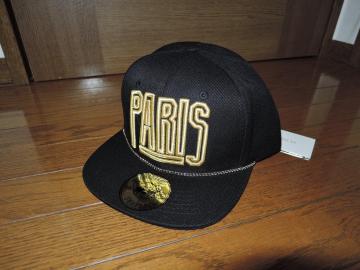 �V�i JOYRICH �W���C���b�` �~ SNAPBACK �L���b�v FREE ���j�Z�b�N�X CAP �X�q �u���b�N �X�i�b�v�o�b�N