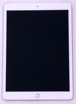 ����iPad ��8���� 32GB�y�����i�z