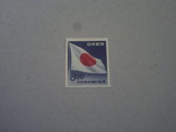 ygpz1951N@a񒲈LO@W~@P