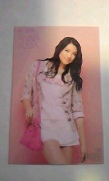 E-girlsDiamond Only񔄕iڶ