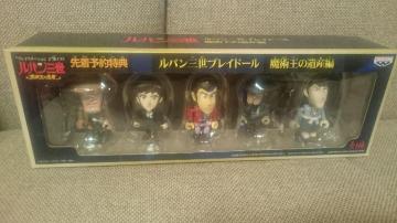 J MdIݎO ڲް p̈Y ڽ2Ti