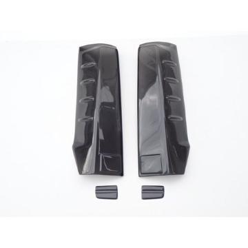  ׯӰðݽ޶ް  VOXY ޫ 80n@85n