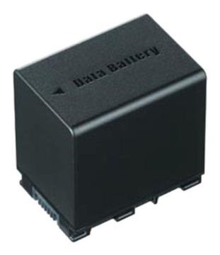 Victor ݊ obe[5700mAh