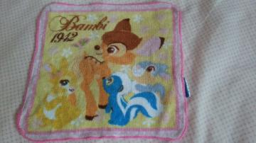 zڱDISNEY&-&ݸBR(LM)/