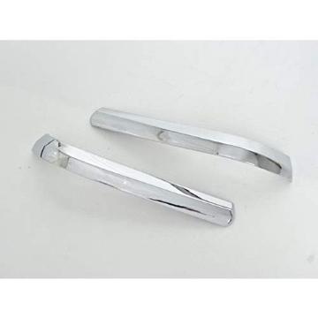   70n CAMRY XV70 ү ޱװްƯ