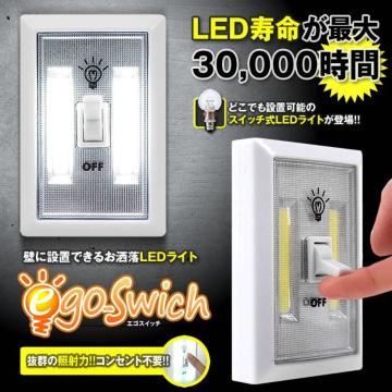 EGOXCb` LED Ɩ Cg Ǖt L Ki 邢 