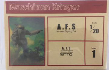 1/20  A.F.S.