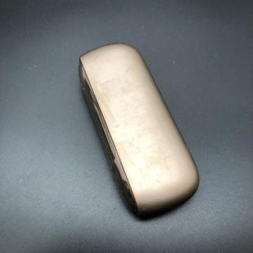  IQOS3 ACRX3 [dP[X S[h