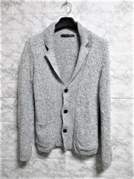 ZARA U jbg J[fBK/Y/MVi