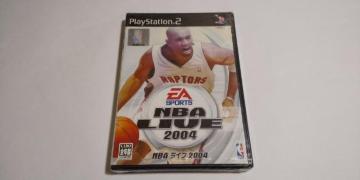 PS2/yJi!!zNBAײ2004y2{180~!!zᓽ炭炭zց⁚Di