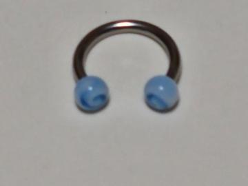 /޶ٽڽި߱16G/a1cm/ϰٰ