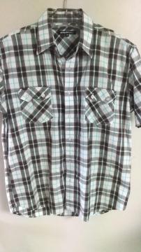 i amp semanticdesign Vc sizeM