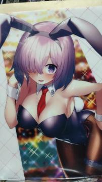 R~bN}[Pbg100V@X؏Nc@NAt@C@FGO  }VELGCg@RXJ@Vi@gp