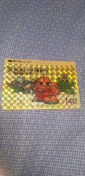 SDK_J[h_X