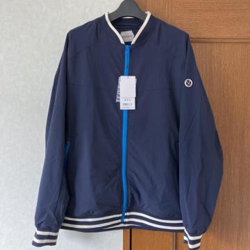  Vi ^Ot DoCLASSE GOLF StEGA XXL