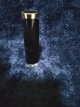 REVLON X[p[XgXOXVC@bvXebN@uxn