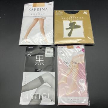 Vi GUNZE kanebo ATSUGI ^Cc XgbLO 4Zbg