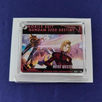 K_SEEDFREEDOMAjJtFColotta ANv[gL[z_[snClEFXetXt