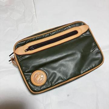 y1~X^[gzyHUNTINGWORLD / neBO[hz Nb`obO