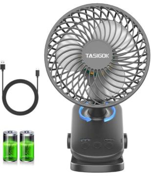 �V�i�A���g�p������@ ������U�� ���^ �ԗp usb�[�d�� TA-04