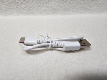/USB`^CvCR[h/֗ȒZ30cm
