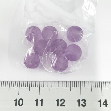17*X̂悤۽Ķ׽ްށ@17