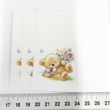 26*i̱ذ䎆@3@8
