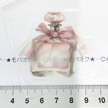 1*װޭف3
